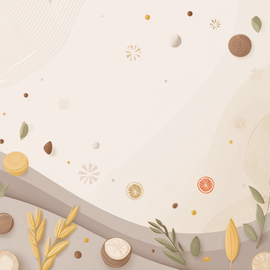 Процес планування здорового харчування